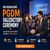 Dr. Kiran Bedi to Address IIBS Bengaluru PGDM Valedictory Ceremony